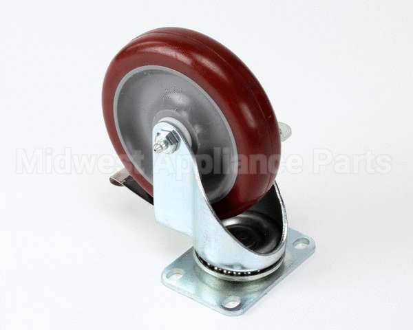 1800-4453 Atlas Metal Caster