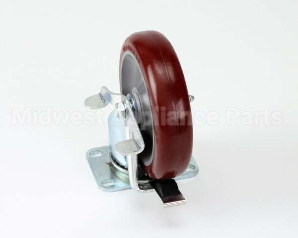 1800-4453 Atlas Metal Caster