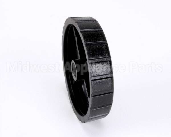 1800-5092 Atlas Metal Knob