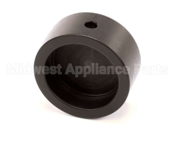 18000 Broaster Glide Appliance 2.25Od Leg