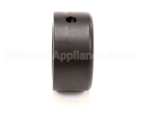 18000 Broaster Glide Appliance 2.25Od Leg
