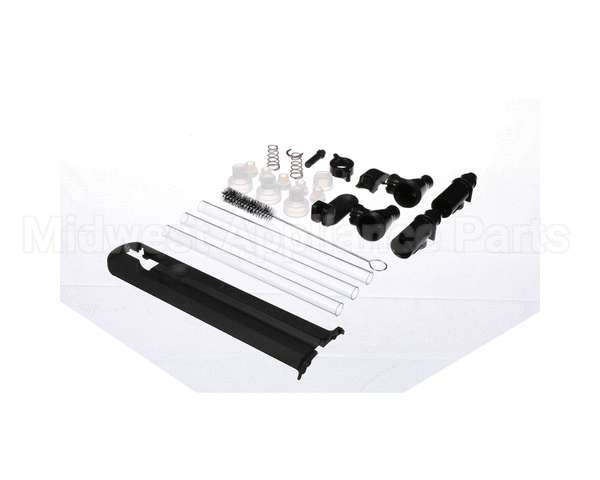 18000.7102 Bunn Kit, Tdl Fresh Brewer Server Acc