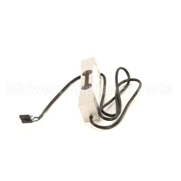 18000555 Compatible Franke Load Cell Assembly