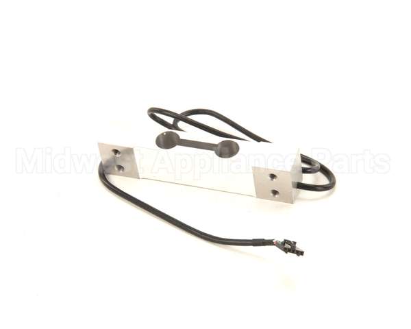 18000555 Franke Load Cell Assembly