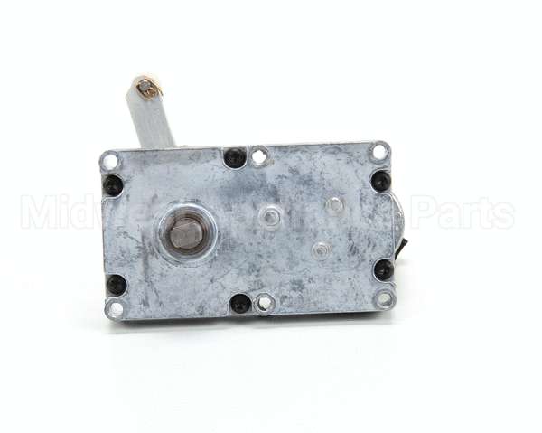 18000558 Franke Door Motor Assembly