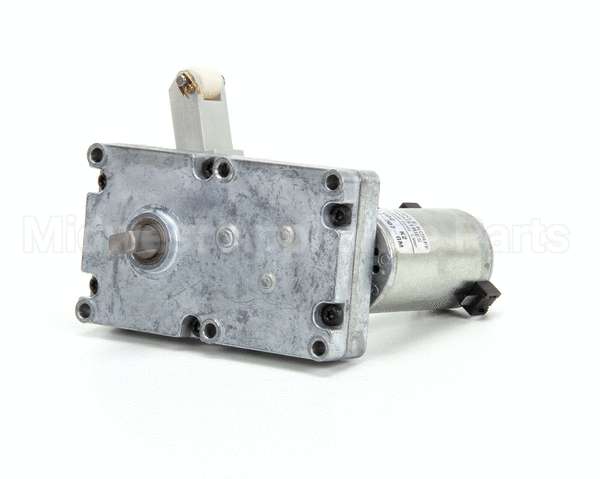 18000558 Franke Door Motor Assembly