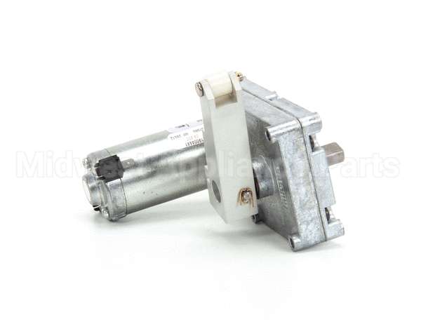 18000558 Franke Door Motor Assembly