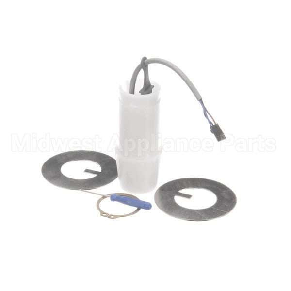 18000795 Compatible Franke Low Product Sensor Kit 34Mm
