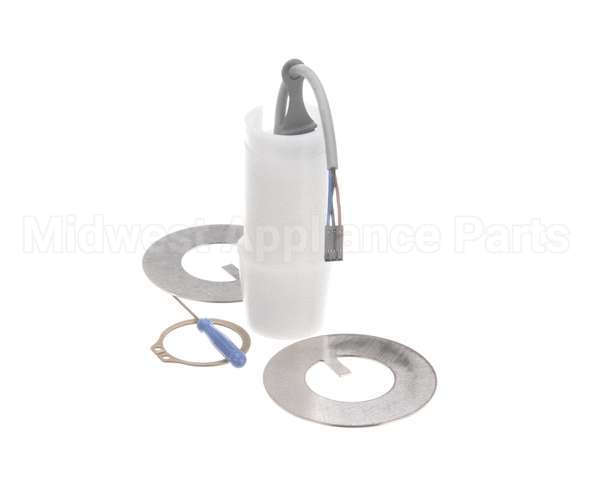 18000795 Franke Low Product Sensor Kit 34Mm