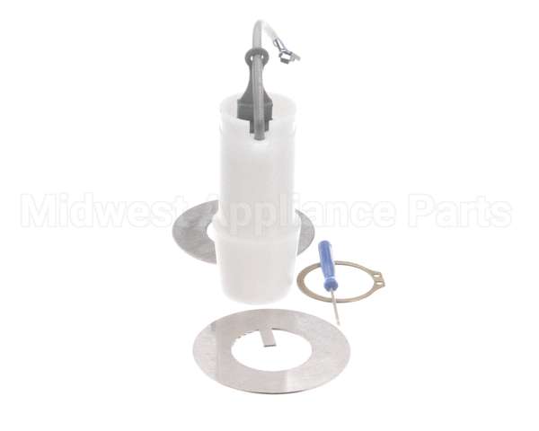 18000795 Franke Low Product Sensor Kit 34Mm