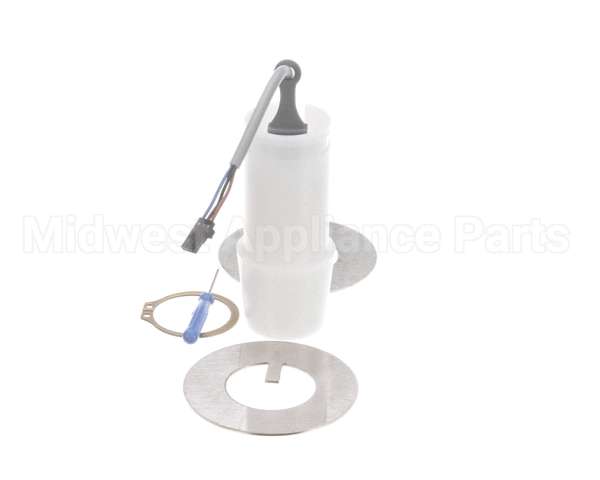 18000795 Franke Low Product Sensor Kit 34Mm