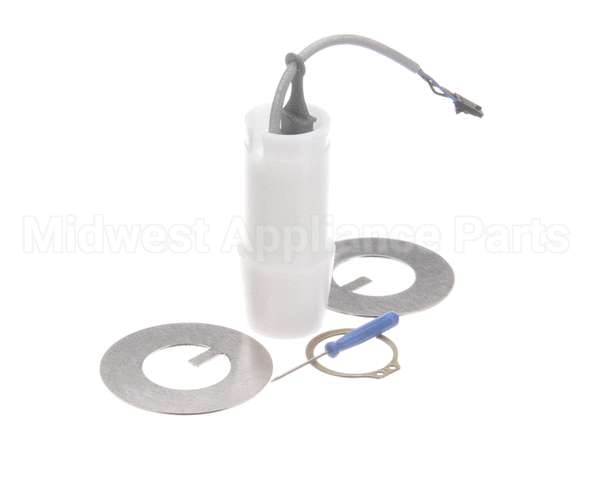 18000795 Franke Low Product Sensor Kit 34Mm