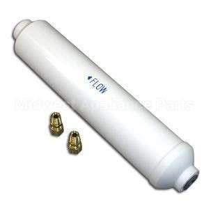 18001009 Whirlpool I M Filter