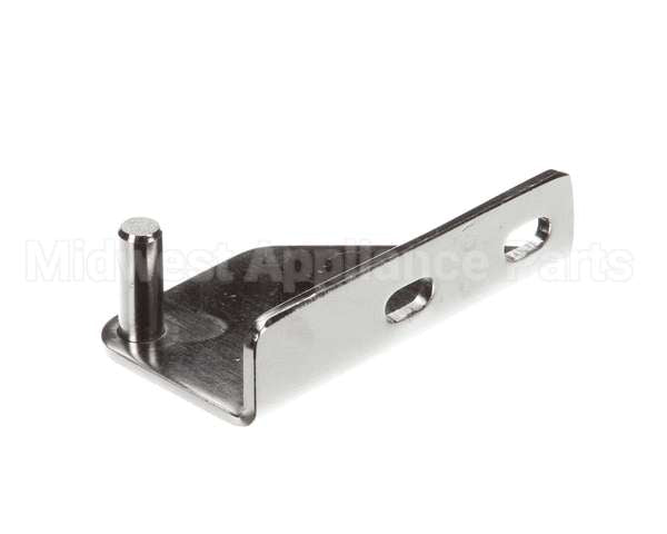 18001476 Franke Hinge Assembly, Upper
