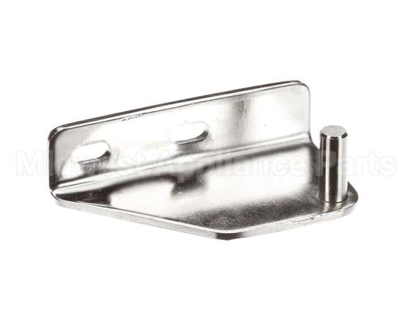 18001476 Franke Hinge Assembly, Upper