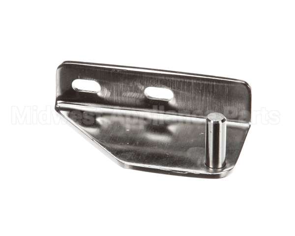 18001476 Franke Hinge Assembly, Upper