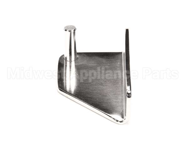18001477 Franke Hinge Assembly