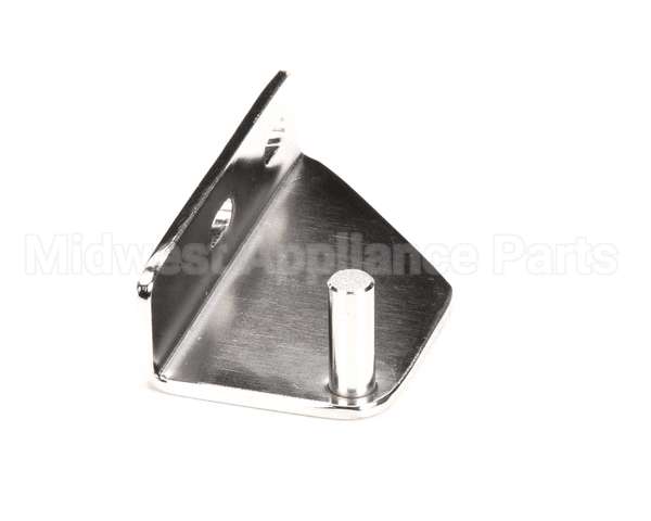 18001477 Franke Hinge Assembly