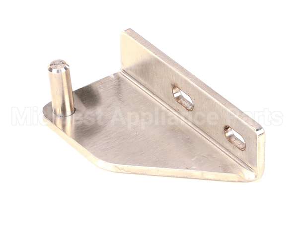 18001924 Franke Hinge, Rh