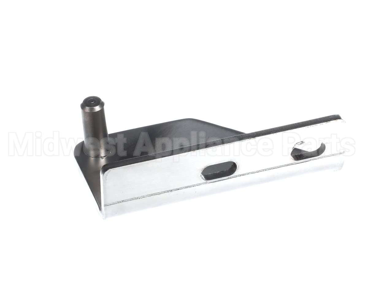 18001925 Franke Hinge, Lh