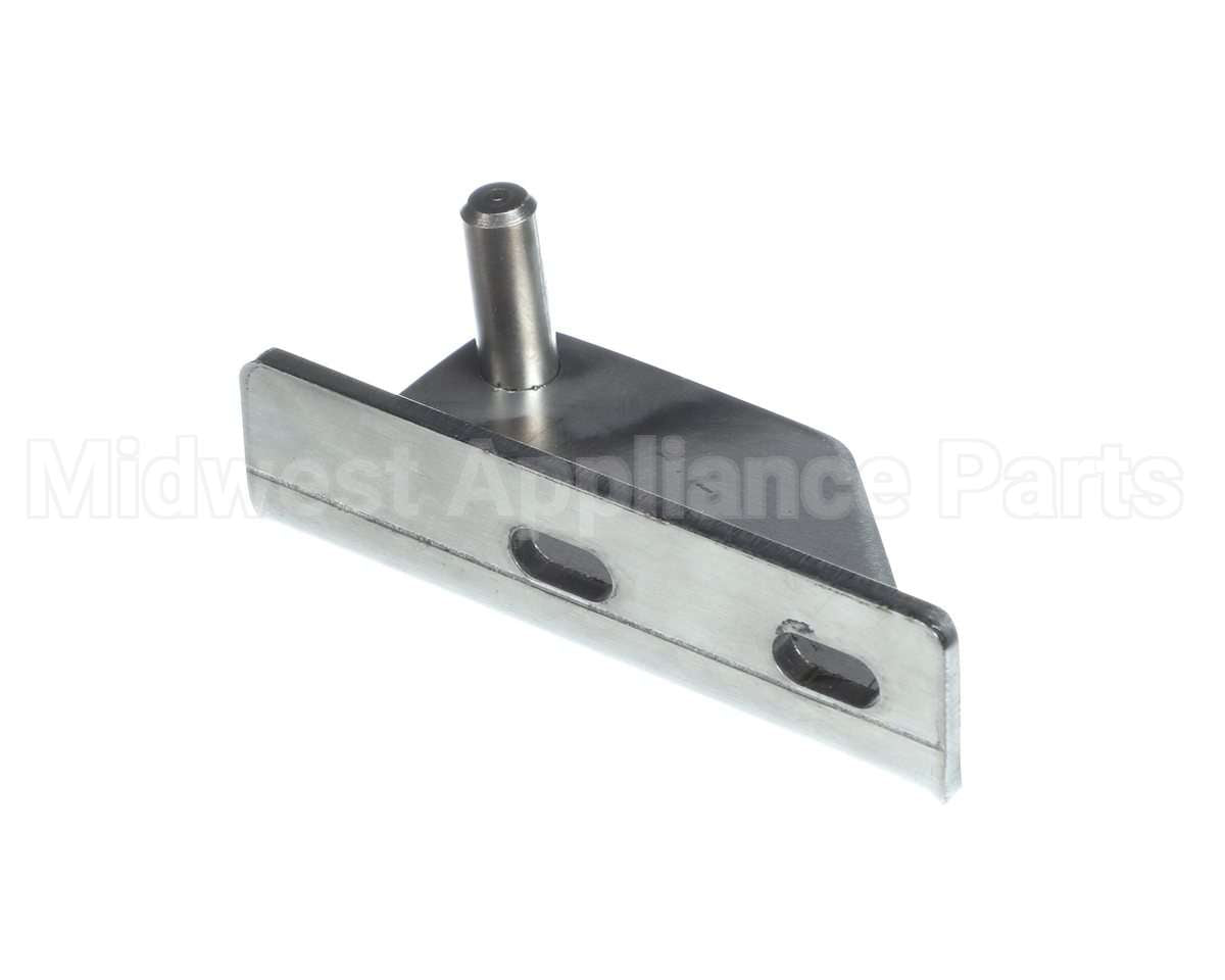 18001925 Franke Hinge, Lh