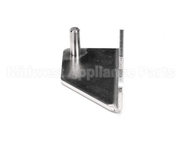 18002224 Franke Hinge Assembly Top Rh/Bottom L