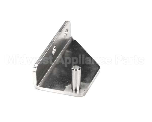 18002224 Franke Hinge Assembly Top Rh/Bottom L