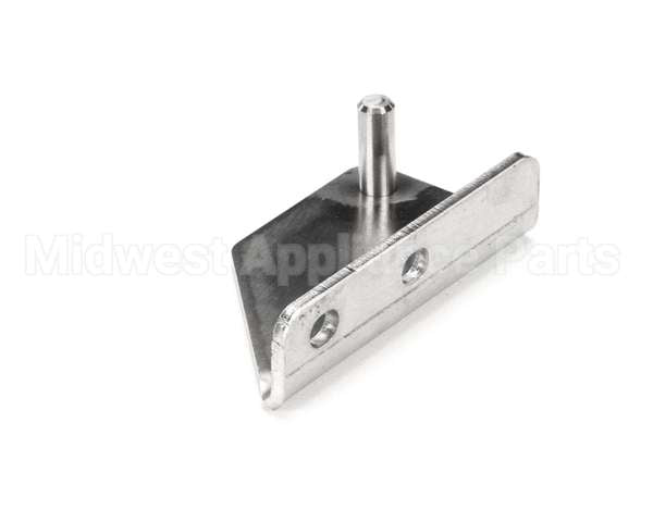 18002224 Franke Hinge Assembly Top Rh/Bottom L