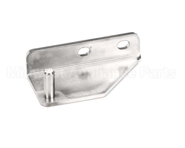 18002224 Franke Hinge Assembly Top Rh/Bottom L