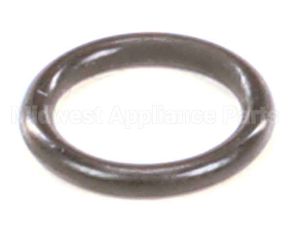 180025000 Cornelius O-Ring 364Id 070Cs 60Du Ey-P