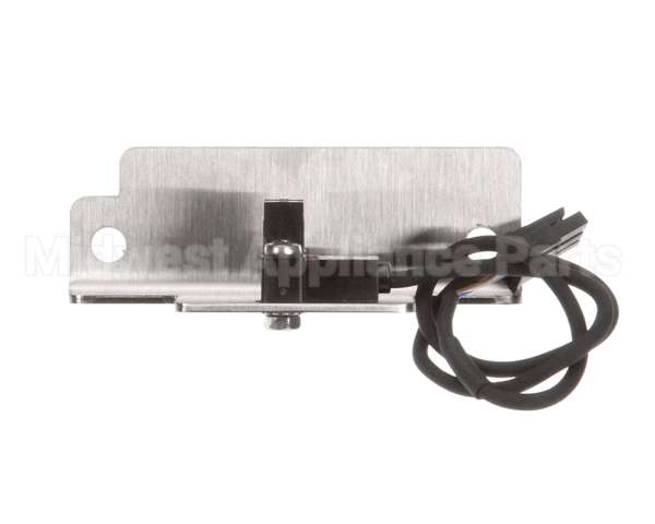 18002665 Franke Bracket, Optical Sensor Sub-As