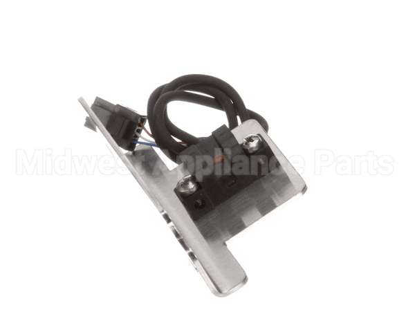 18002665 Franke Bracket, Optical Sensor Sub-As