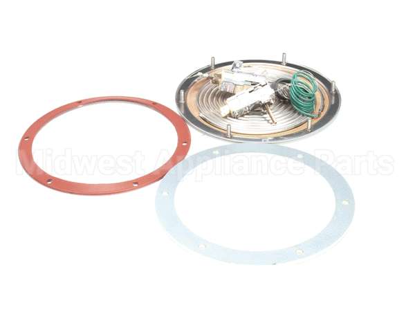18002970 Franke Kit -Heating Element