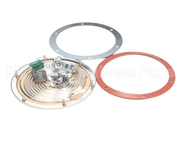 18002970 Franke Kit -Heating Element