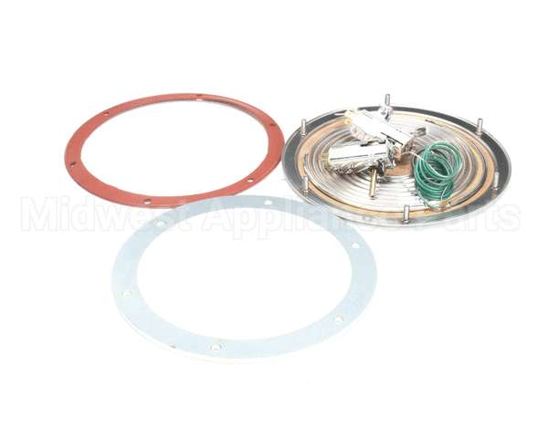 18002970 Franke Kit -Heating Element