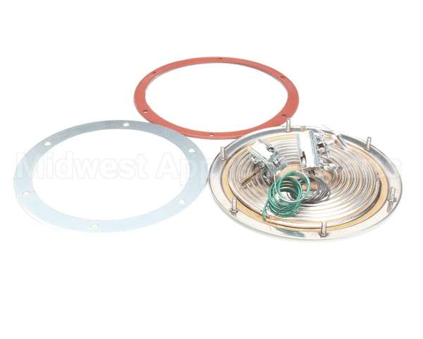 18002970 Franke Kit -Heating Element