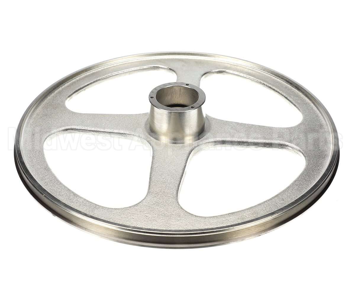 18003U Biro Saw Wheel 18 Inch Upper