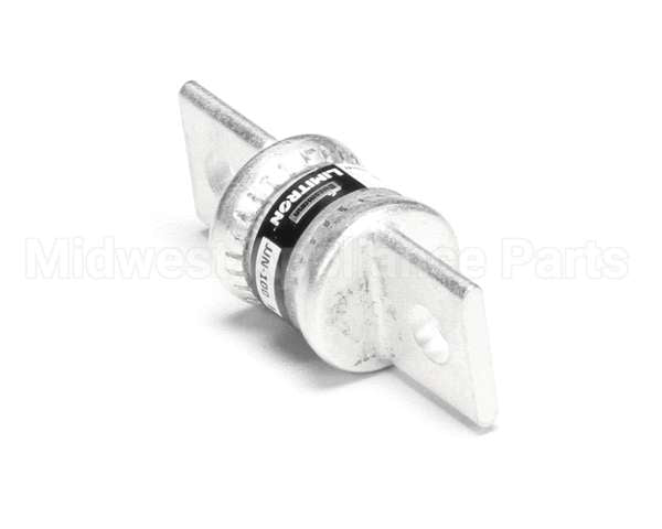 180042 Champion - Moyer Diebel Fuse T 100A 300V Fast Act