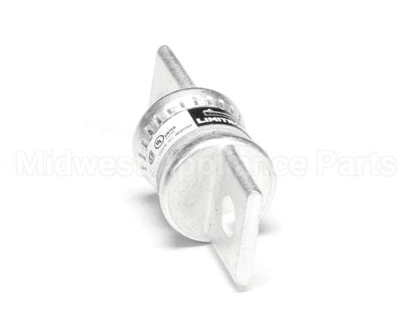 180042 Champion - Moyer Diebel Fuse T 100A 300V Fast Act