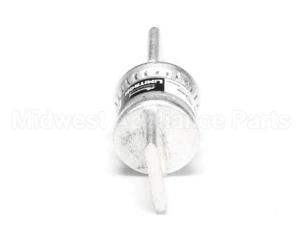 180042 Champion - Moyer Diebel Fuse T 100A 300V Fast Act