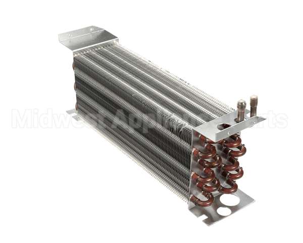 18004671 Franke Modified Evap Coil