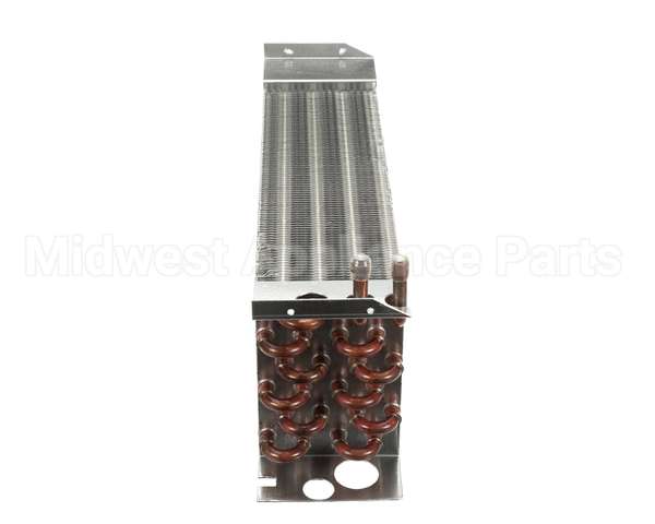 18004671 Franke Modified Evap Coil