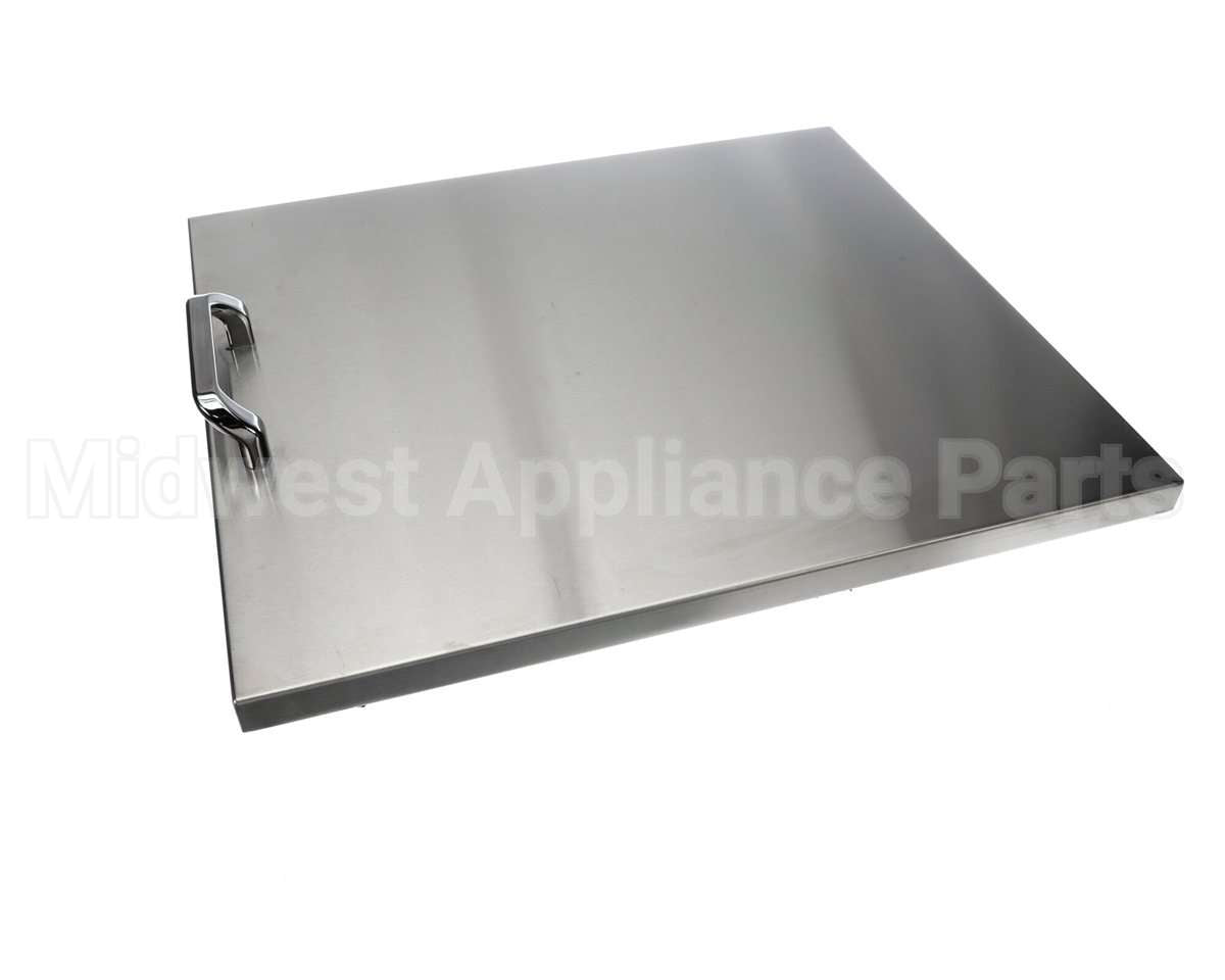 18004827 Franke Inner Lid Door