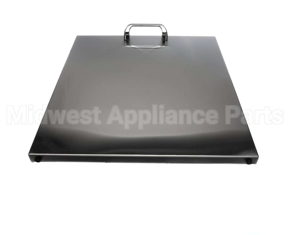 18004827 Franke Inner Lid Door