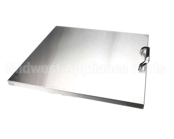18004828 Franke Outer Lid Door