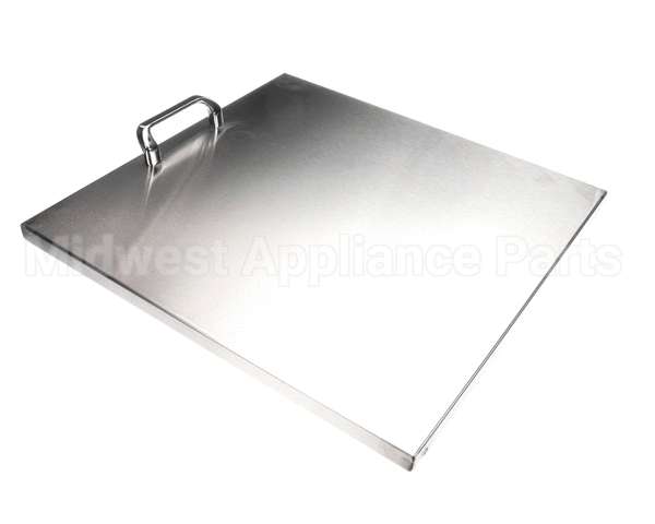 18004828 Franke Outer Lid Door