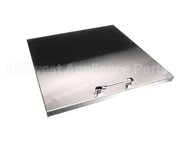 18004828 Franke Outer Lid Door