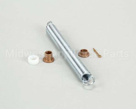 18004999 Franke Spring Kit For F3D