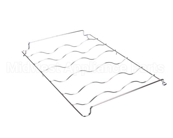 1800500500 Maxx Ice Shelf Mcwc28