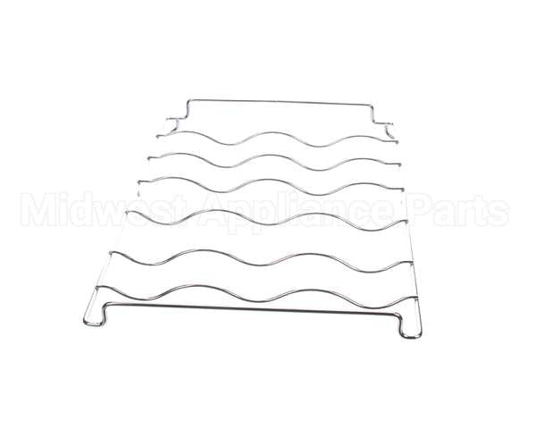 1800500500 Maxx Ice Shelf Mcwc28